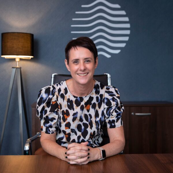 Rachel McCulloch