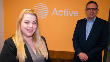 Why using an independent financial adviser is more important than ever when searching for a mortgage